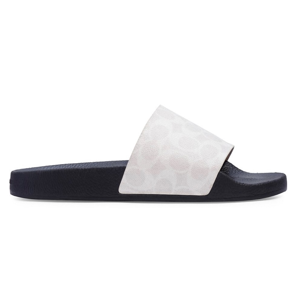 Coach Sandal